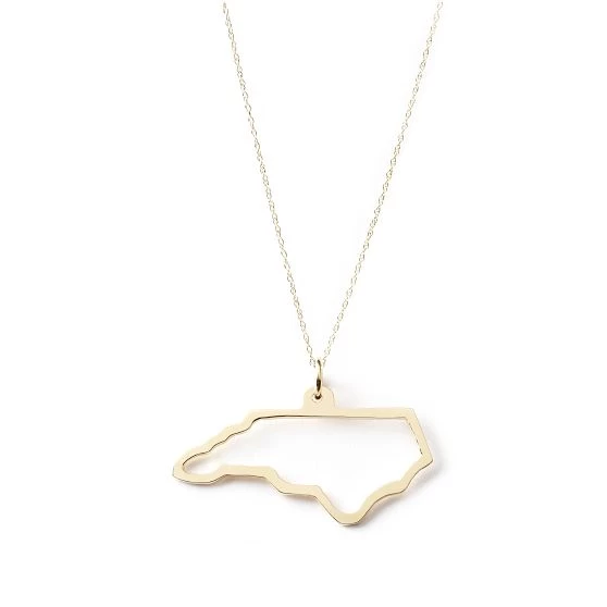 Legacy Necklace | 26 12 Legacy Necklace | 26 - Image 10