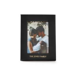 Leather Photo Frame | 14 40 Leather Photo Frame | 14 -Grocery Store img28c 32