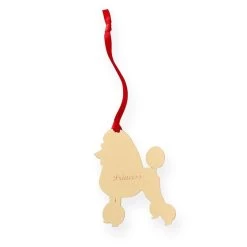 Dog Ornaments | 3 -Grocery Store img28c 34