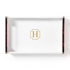 Tortoise Lacquer Tray | 1 -Grocery Store img28c 37