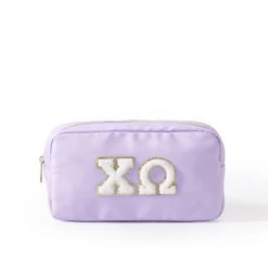 Sorority Patch Pouch | 7 -Grocery Store img29c 18