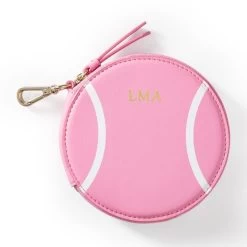 Game On Zipper Pouch | 3 -Grocery Store img29c 8