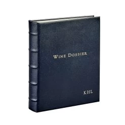 Leather Wine Dossier | 3 15 Leather Wine Dossier | 3 -Grocery Store img29c 9