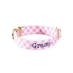 The Foggy Dog Collar | 37 -Grocery Store img2c 18
