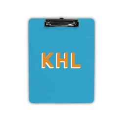 Clipboard, Printed | 4 -Grocery Store img2c 23