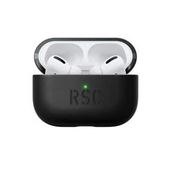 NOMAD Rugged Case For AirPods | 7 -Grocery Store img2c 24