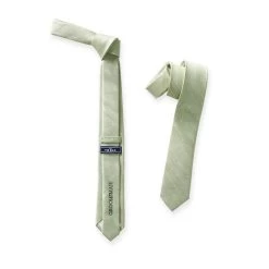 Bulletin Dot Tie | 1 -Grocery Store img2c 29