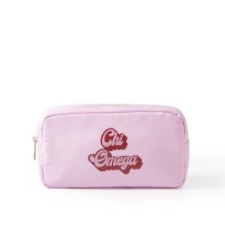 Sorority House Pouch | 7 -Grocery Store img2c 42