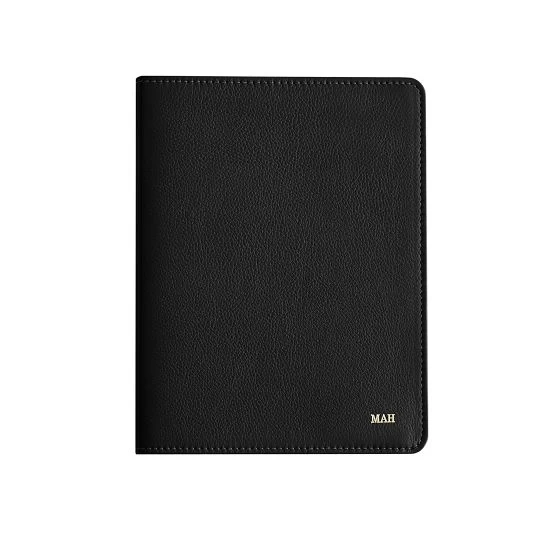 Classic Refillable Journal | 5 15 Classic Refillable Journal | 5 - Image 13