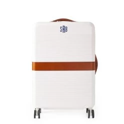 Terminal 2 Expandable Checked Luggage | 3 -Grocery Store img2c 47