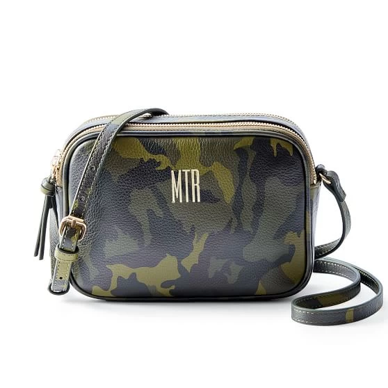 The Essential Crossbody | 7 21 The Essential Crossbody | 7 - Image 19