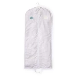 Packable Garment Bag | 3 15 Packable Garment Bag | 3 -Grocery Store img2c 57
