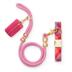 The Foggy Dog Walk Set | 15 -Grocery Store img2c 60