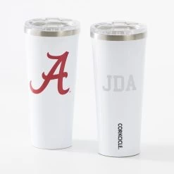 Corkcicle Collegiate Tumbler | 3 20 Corkcicle Collegiate Tumbler | 3 -Grocery Store img2c 67