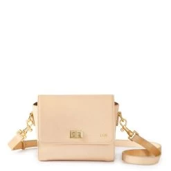 Hayden Leather Crossbody Camera Bag | 3 25 Hayden Leather Crossbody Camera Bag | 3 -Grocery Store img30c 18