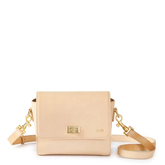 Hayden Leather Crossbody Camera Bag | 3 13 Hayden Leather Crossbody Camera Bag | 3 - Image 11