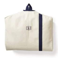 Canvas Garment Bag | 2 -Grocery Store img30c 23