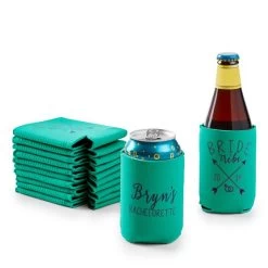 Can Coolers | 47 -Grocery Store img30c 24