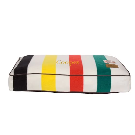 Pendleton National Park Pet Napper Pillow | 8 12 Pendleton National Park Pet Napper Pillow | 8 - Image 10