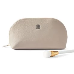 Travel Cosmetics Case, Embroidered | 1 -Grocery Store img30c 29