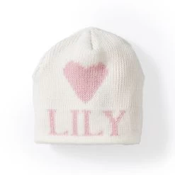 Baby + Kids Knitted Hat | 27 -Grocery Store img30c 4