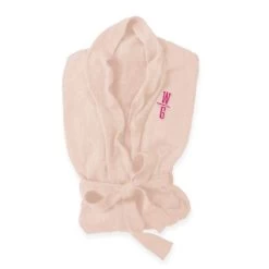 Lightweight Lounge Robe | 1 -Grocery Store img30c 8