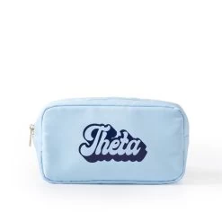 Sorority House Pouch | 7 -Grocery Store img31c 17