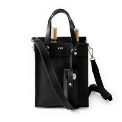Essential Wine Tote | 2 -Grocery Store img31c 20