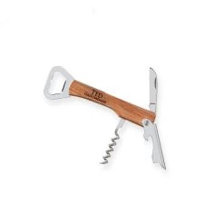 Wooden Bottle Opener | 2 14 Wooden Bottle Opener | 2 -Grocery Store img31c 21