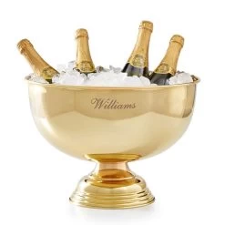 Celebration Wine Bowl | 5 -Grocery Store img31c 22