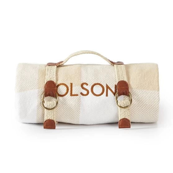 Waterproof Woven Picnic Blanket | 2 9 Waterproof Woven Picnic Blanket | 2 - Image 7