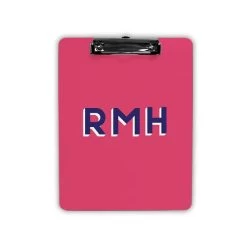 Clipboard, Printed | 4 -Grocery Store img31c 7