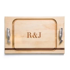 Customize Your Cutting Board | 72 -Grocery Store img32c 12