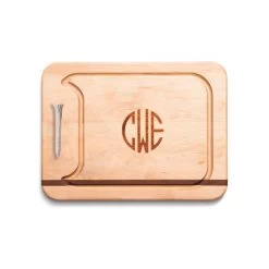 Customize Your Appetizer Platter | 72 -Grocery Store img32c 18