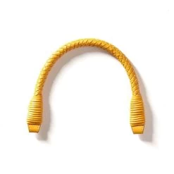 Build Your Bag Shoulder Strap, Leather | 4 -Grocery Store img32c 21