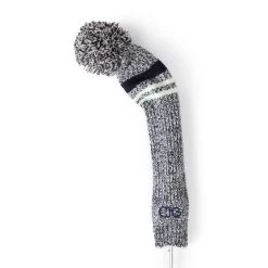 Knit Golf Headcover | 10 -Grocery Store img32c 24