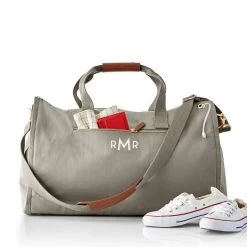 Commuter 2-in-1 Garment Bag | 2 22 Commuter 2-in-1 Garment Bag | 2 -Grocery Store img32c 26