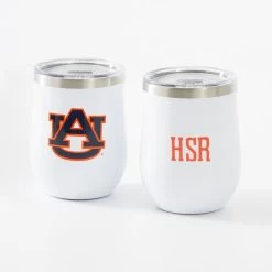 Corkcicle Collegiate Stemless Wine Cup | 9 -Grocery Store img32c 31