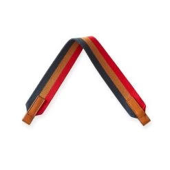 Build Your Bag Shoulder Straps | 33 -Grocery Store img33c 1