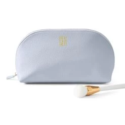 Travel Cosmetics Case, Foil Debossed | 3 -Grocery Store img33c 15