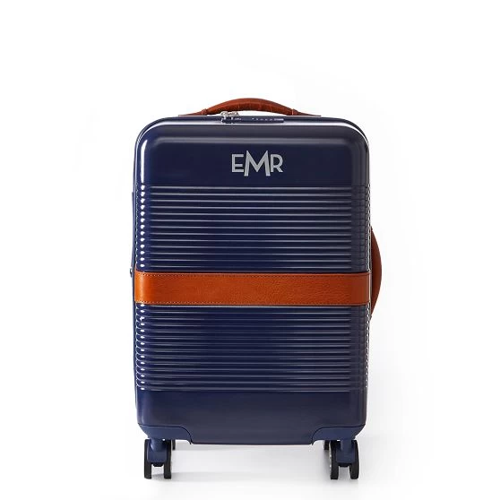 Terminal 2 Expandable Carry-On Luggage | 3 17 Terminal 2 Expandable Carry-On Luggage | 3 - Image 15