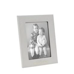 Leather Photo Frame | 14 33 Leather Photo Frame | 14 -Grocery Store img33c 23
