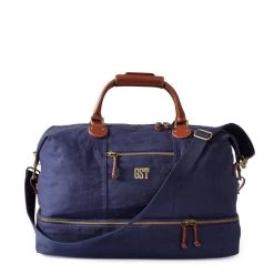 Mercer Overnighter | 2 -Grocery Store img33c 26