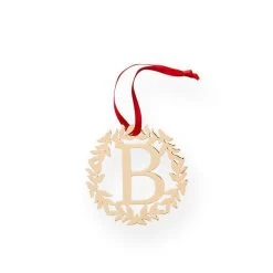 Wreath Ornaments | 10 33 Wreath Ornaments | 10 -Grocery Store img33c 36