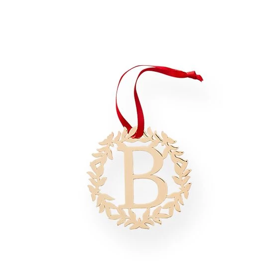 Wreath Ornaments | 10 15 Wreath Ornaments | 10 - Image 13