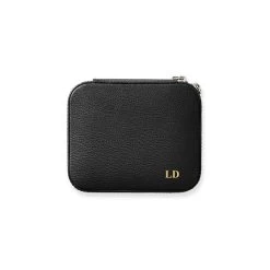 Travel Accessories Case | 2 -Grocery Store img33c 6