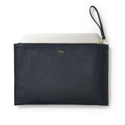 Elisabetta Oversized Clutch | 2 -Grocery Store img33c 9