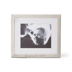 Classic Photo Frame | 14 -Grocery Store img34c 11