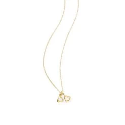 Sarah Chloe Love Count™ Necklace | 10 -Grocery Store img34c 22
