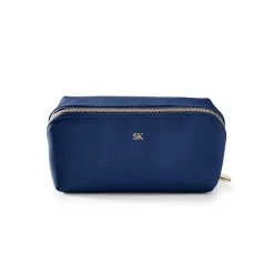 Fillmore Vegan Diamond Travel Pouch | 7 -Grocery Store img34c 25